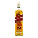 Վիսկի «Johnnie Walker 4 Red Label Old» 1լ