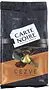 Ground coffee "Carte Noire Cezve Extra Fine Grind" 80g
