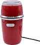 Electric coffee grinder "Haley HY-2110"
