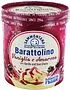 Vanilla ice cream "Sammontana Barattolino" 500g