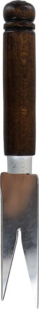 Meat knife	