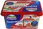 Curd cheese "Hochland" 400g