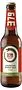 Beer "379 American Wheat Ale" 0.5l