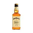 Վիսկի «Jack Daniel's Tennessee Honey» 0.5լ