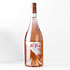 Вино розовое "Нор Арени" 0.75л