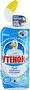 Toilet bowl cleaner "Tualetniy Utenok" 500ml
