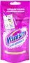 Stain remover ''Vanish Oxi Advance'' 100ml