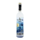 Օղի «Nerpa Baikal» 0.5լ