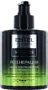 Hair highlighter "Estel Secrets" 275ml
