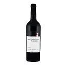 Matevosyan Red wine "Matevosyan" 0.75л