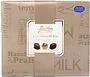 Chocolate candies collection "Butlers" 320g
