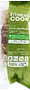 Bread with pumpkin seeds "Fitness Cook" 400g ± 12g
