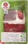 Cut assortment "Bacon Holiday" 150g