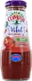 Tomato nectar "Compal" 200ml