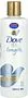 Shampoo "Dove Lasting Length" 400ml