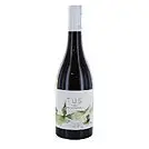 Tus White wine "Tus" 0.75l