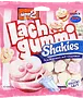 Մաստակ-կոնֆետ մրգային «Luch Gummi Shakies» 225գ

