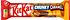 Chocolate stick "Kit Kat Chunky Caramel" 43.5g

