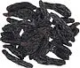 Black Raisin "Jambo African"