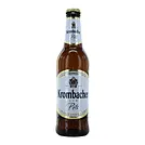Krombacher Pils