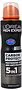 Antiperspirant - deodorant "Loreal Men Expert" 150ml
