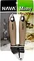 Garlic press "Nava"