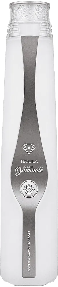 Տեկիլա «Gran Diamante Plata» 750ml