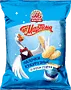 Condensed milk corn sticks "Ot Martina" 75g
