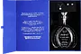 Tequila "Don Ramon Limited Edition Swarovski" 0.75l