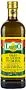 Olive oil "Luglio Pomace" 1l