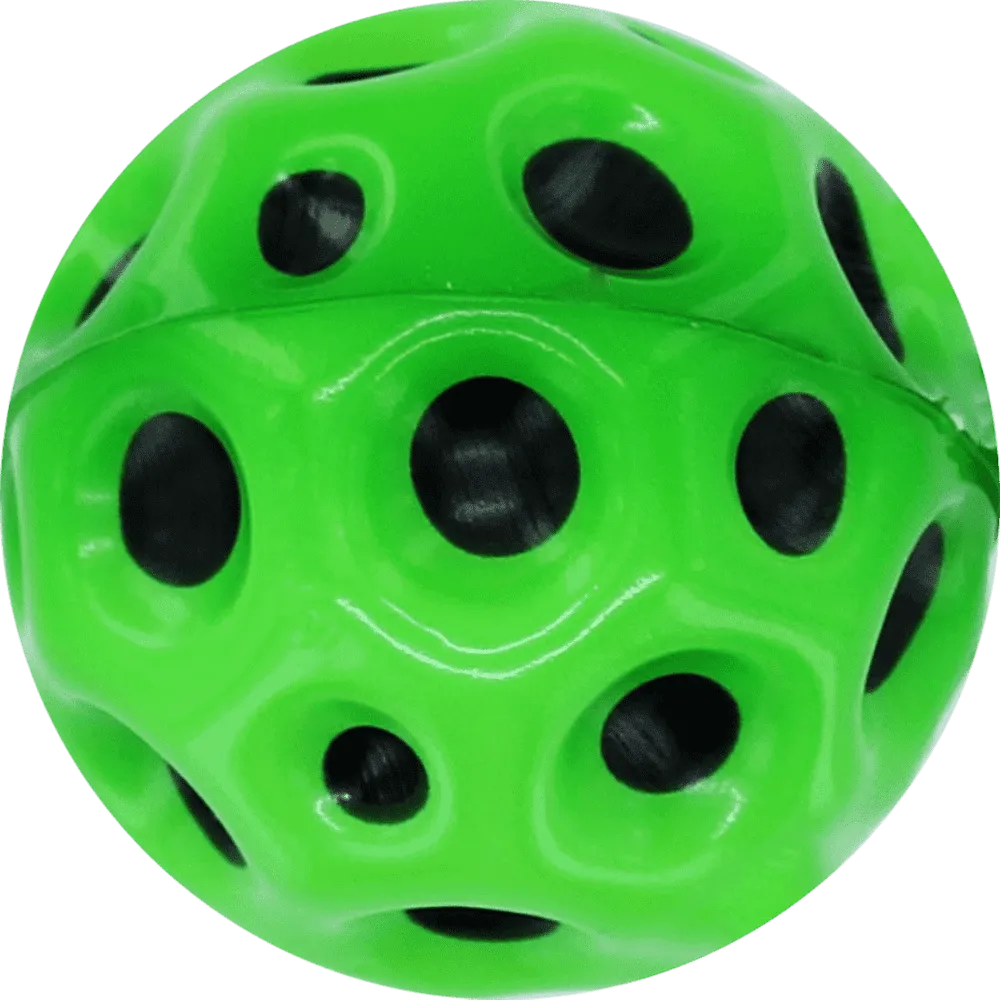 Ball 
