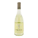 Van Ardi White wine "Van Ardi Tor Tori" 750ml