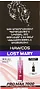 Electric pod "Hawcos Lost Mary Pro Max Golden Aroma " 7000 puffs