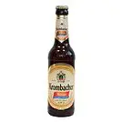 Krombacher Weizen