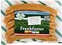 Сосиски безглютеновые "Greisinger Frankfurter" 300г