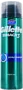 Shaving gel "Gillette Mach3 Extra Comfort" 200ml
