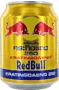 Energy carbonated drink "Red Bull Kratingdaeng" 250ml