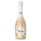 Փրփրուն գինի «La Petite Perle White» 0.75լ