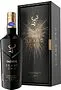 Whiskey "Glenfiddich Grand Cru" 0.7l
