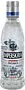 Vodka "Avshar Imperskaya" 0.25l 