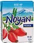 Rosehip juice "Noyan Premium" 200ml