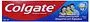 Toothpaste "Colgate" 100ml