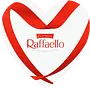 Coconut candies ''Raffaello'' 120g