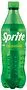 Refreshing carbonated drink "Sprite" 0.5l Lemon & lime