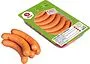 Creamy sausage "Bacon"