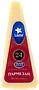 Parmezan cheese "Laime Gran RIserva 24" 100g
