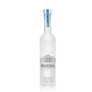 Օղի «Belvedere» 0.5լ