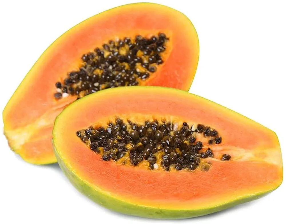 Papaya