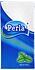 Pocket tissues "Perla" 10pcs