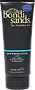 Ինքնաարևայրուք հաղորդող լոսյոն «Bondi Sands Dark» 200մլ
